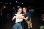 Thumbs/tn_Winterfeest 2025 335.jpg